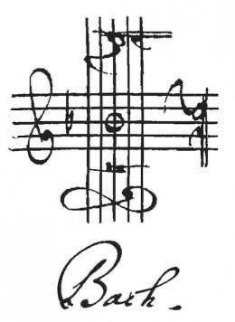 bach