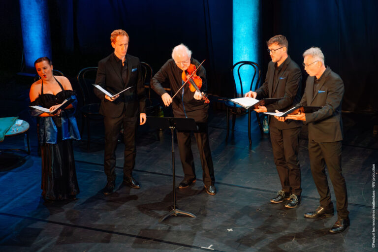 Bach tu n'es pas seul-19 WEB